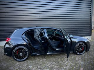 Voertuigafbeelding 25