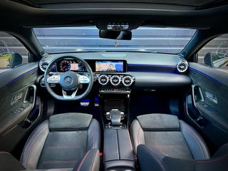 Voertuigafbeelding 30