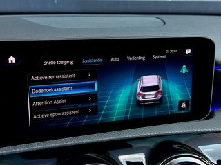 Voertuigafbeelding 32