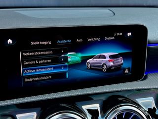 Voertuigafbeelding 33