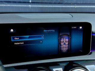 Voertuigafbeelding 34