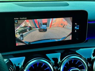 Voertuigafbeelding 36