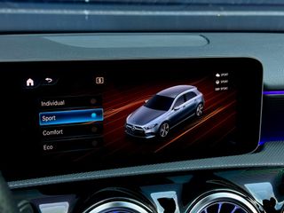 Voertuigafbeelding 37