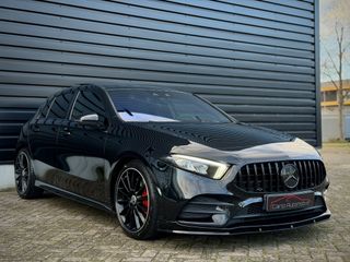 Voertuigafbeelding 38