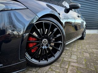 Voertuigafbeelding 40