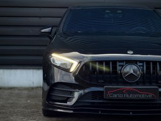 Voertuigafbeelding 41