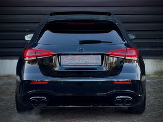 Voertuigafbeelding 43