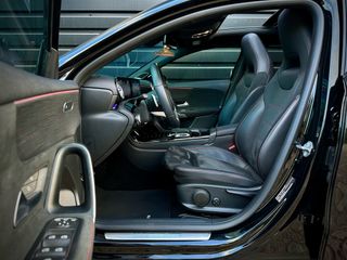 Voertuigafbeelding 44