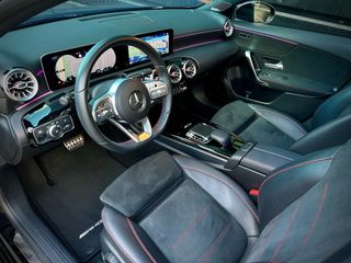 Voertuigafbeelding 45