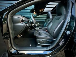 Voertuigafbeelding 46