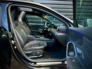 Voertuigafbeelding 47