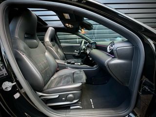 Voertuigafbeelding 49