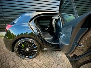 Voertuigafbeelding 50