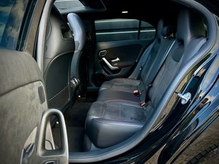 Voertuigafbeelding 52