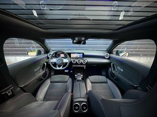 Voertuigafbeelding 53