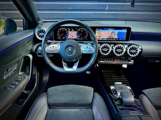 Voertuigafbeelding 54