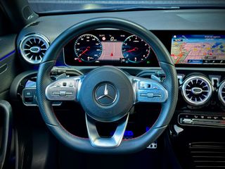 Voertuigafbeelding 55