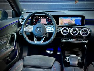 Voertuigafbeelding 56