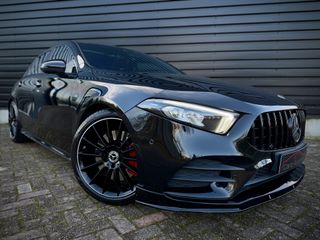 Voertuigafbeelding 57