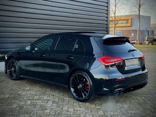 Voertuigafbeelding 58