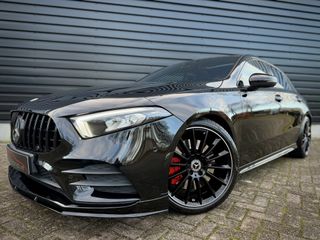 Voertuigafbeelding 60