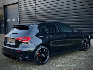 Voertuigafbeelding 61