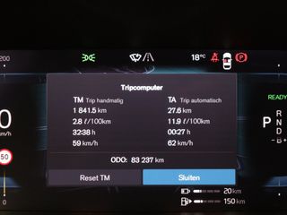 Voertuigafbeelding 28