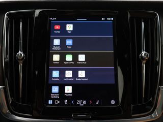 Voertuigafbeelding 30