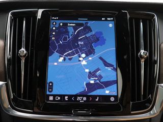 Voertuigafbeelding 33