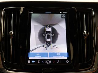 Voertuigafbeelding 35