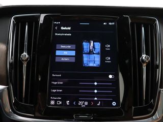 Voertuigafbeelding 36