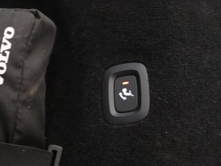 Voertuigafbeelding 37