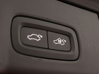 Voertuigafbeelding 38