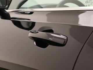 Voertuigafbeelding 39