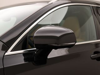 Voertuigafbeelding 40