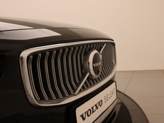 Voertuigafbeelding 42