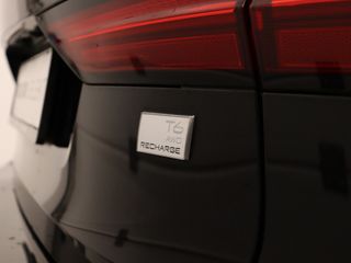 Voertuigafbeelding 43