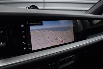 Voertuigafbeelding 10