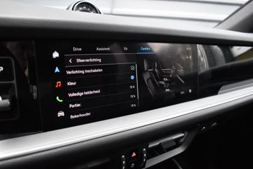 Voertuigafbeelding 14