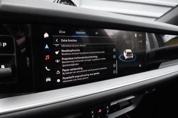 Voertuigafbeelding 15