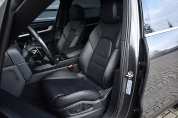 Voertuigafbeelding 22