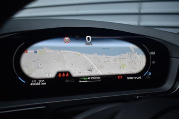 Voertuigafbeelding 27