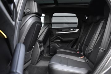 Voertuigafbeelding 29