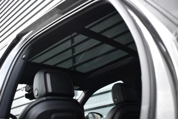 Voertuigafbeelding 30