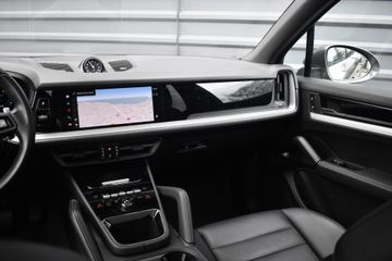 Voertuigafbeelding 31