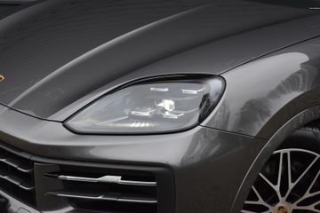 Voertuigafbeelding 34