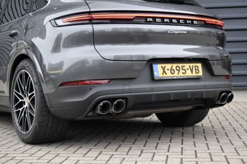 Voertuigafbeelding 37