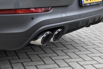 Voertuigafbeelding 39