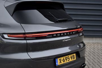 Voertuigafbeelding 40