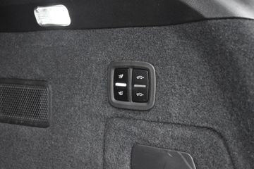 Voertuigafbeelding 43